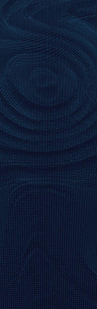 Фон intro